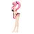 Figurka Mobile Suit Gundam SEED Freedom Glitter & Glamours - Lacus Clyne (Another Color Ver.)- Zdjęcie 2