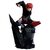 Figurka Naruto Shippuden Effectreme - Sasori- Zdjęcie 2
