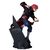 Figurka Naruto Shippuden Effectreme - Sasori- Zdjęcie 3