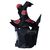 Figurka Naruto Shippuden Effectreme - Sasori- Zdjęcie 4