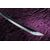 Repliki One Piece Proplica - Zoro Three Sword Style Swords- Zdjęcie 9