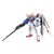 Model figurki GUNDAM MG 1/100 - XXXG-01W Wing Gundam EW Ver.