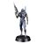 Figurka Mass Effect - Legion