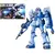 Model figurki GUNDAM HGUC 1/144 - EMS-10 Zudah