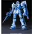 Model figurki GUNDAM HGUC 1/144 - EMS-10 Zudah- Zdjęcie 2