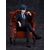 Figurka Black Butler: Boarding School Arc - Ciel Phantomhive- Zdjęcie 3