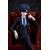 Figurka Black Butler: Boarding School Arc - Ciel Phantomhive- Zdjęcie 7