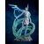 Figurka Bleach: Thousand-Year Blood War FiguartsZERO - Uryu Ishida