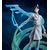 Figurka Bleach: Thousand-Year Blood War FiguartsZERO - Uryu Ishida- Zdjęcie 2