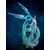 Figurka Bleach: Thousand-Year Blood War FiguartsZERO - Uryu Ishida- Zdjęcie 3