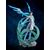 Figurka Bleach: Thousand-Year Blood War FiguartsZERO - Uryu Ishida- Zdjęcie 4