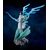 Figurka Bleach: Thousand-Year Blood War FiguartsZERO - Uryu Ishida- Zdjęcie 6