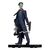 Figurka DC Direct The Joker Purple Craze 1/10 - The Joker (by Gabriele Dell'Otto)