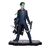 Figurka DC Direct The Joker Purple Craze 1/10 - The Joker (by Gabriele Dell'Otto)- Zdjęcie 2