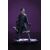 Figurka DC Direct The Joker Purple Craze 1/10 - The Joker (by Gabriele Dell'Otto)- Zdjęcie 6