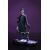 Figurka DC Direct The Joker Purple Craze 1/10 - The Joker (by Gabriele Dell'Otto)- Zdjęcie 7