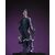 Figurka DC Direct The Joker Purple Craze 1/10 - The Joker (by Gabriele Dell'Otto)- Zdjęcie 8