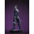 Figurka DC Direct The Joker Purple Craze 1/10 - The Joker (by Gabriele Dell'Otto)- Zdjęcie 9