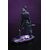 Figurka DC Direct The Joker Purple Craze 1/10 - The Joker (by Gabriele Dell'Otto)- Zdjęcie 10