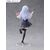 Figurka Wandering Witch: The Journey of Elaina Tenitol - Elaina (School Uniform Ver.)- Zdjęcie 5