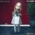 Lalka M3GAN Living Dead Dolls - M3GAN