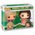 Zestaw 2 figurek Wicked POP! - Magical Wise Ones- Zdjęcie 2
