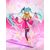Figurka Project Sekai: Colorful Stage! feat. Hatsune Miku Shibuya Scramble 1/7 - Hatsune Miku (Project Sekai Championship 2022 Autumn Ver.)- Zdjęcie 2