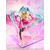 Figurka Project Sekai: Colorful Stage! feat. Hatsune Miku Shibuya Scramble 1/7 - Hatsune Miku (Project Sekai Championship 2022 Autumn Ver.)- Zdjęcie 3
