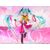 Figurka Project Sekai: Colorful Stage! feat. Hatsune Miku Shibuya Scramble 1/7 - Hatsune Miku (Project Sekai Championship 2022 Autumn Ver.)- Zdjęcie 4