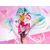 Figurka Project Sekai: Colorful Stage! feat. Hatsune Miku Shibuya Scramble 1/7 - Hatsune Miku (Project Sekai Championship 2022 Autumn Ver.)- Zdjęcie 5