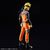 Figurka do złożenia Naruto: Uzumaki (ruchoma)- Zdjęcie 4