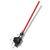 Lampka 3D LED Star Wars - Miecz Świetlny Darth Vader