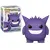 Figurka Pokemon POP! - Gengar (1031)