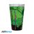 Szklanka One Piece - Zoro (400 ml)- Zdjęcie 2