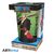 Szklanka One Piece - Zoro (400 ml)- Zdjęcie 3