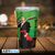 Szklanka One Piece - Zoro (400 ml)- Zdjęcie 4