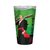 Szklanka One Piece - Zoro (400 ml)