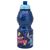Butelka plastikowa Disney Just Stitch (400 ml)- Zdjęcie 2