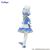 Figurka Is the Order a Rabbit: BLOOM Trio-Try-iT - Chino- Zdjęcie 7
