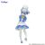 Figurka Is the Order a Rabbit: BLOOM Trio-Try-iT - Chino- Zdjęcie 8