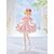 Figurka Lycoris Recoil - Chisato Nishikigi: Birthday illustration Ver.- Zdjęcie 9