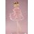 Figurka Lycoris Recoil - Chisato Nishikigi: Birthday illustration Ver.- Zdjęcie 4