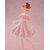 Figurka Lycoris Recoil - Chisato Nishikigi: Birthday illustration Ver.- Zdjęcie 8