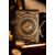 Karty do gry Premium James Bond 007