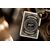 Karty do gry Premium James Bond 007- Zdjęcie 11
