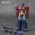 Tajemnicza figurka do złożenia Transformers: Generation One AMK Mini Series- Zdjęcie 3