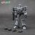 Tajemnicza figurka do złożenia Transformers: Generation One AMK Mini Series- Zdjęcie 4