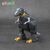 Tajemnicza figurka do złożenia Transformers: Generation One AMK Mini Series- Zdjęcie 6