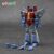 Tajemnicza figurka do złożenia Transformers: Generation One AMK Mini Series- Zdjęcie 7