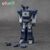 Tajemnicza figurka do złożenia Transformers: Generation One AMK Mini Series- Zdjęcie 8